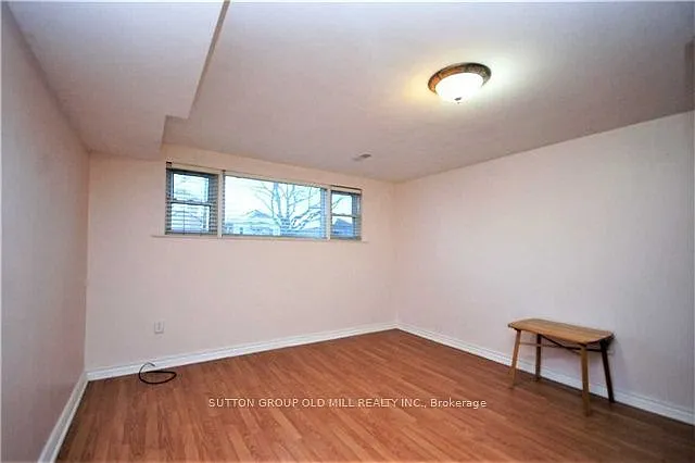232 Aldercrest Rd — Photo 5