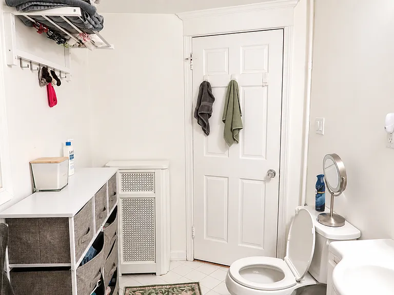 176 Naples Rd #8 — Photo 14