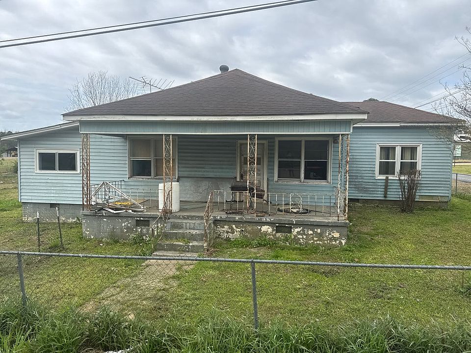 1st image of 4020 Sipsey Rd