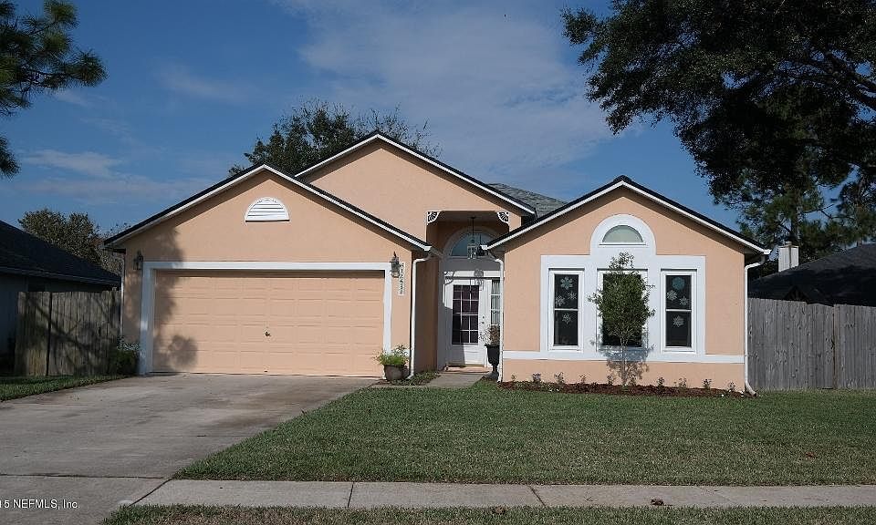 1st image of 12631 Staveley Dr S