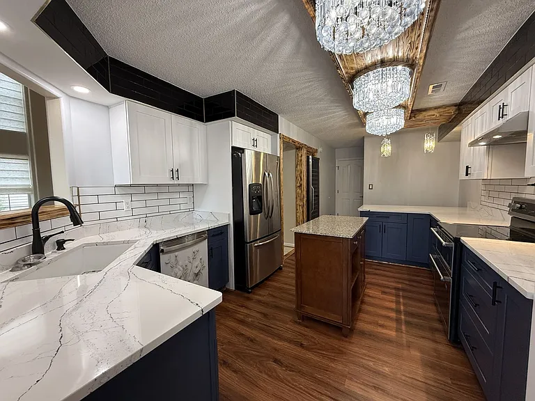 131 Spoon Ct — Photo 8
