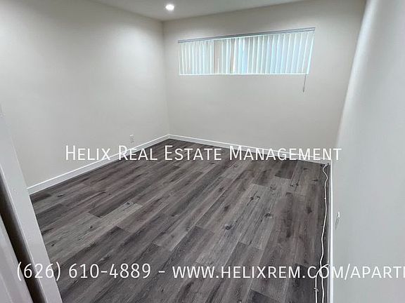 5th image of 1138 E Elk Ave #3