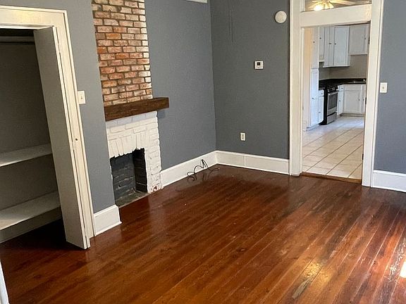 4th image of 1438-1440 N Roman St #1438