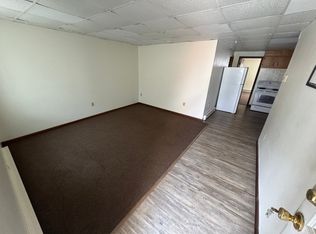 13825 Maple Tree Ln SW APT C, Cumberland, MD 21502