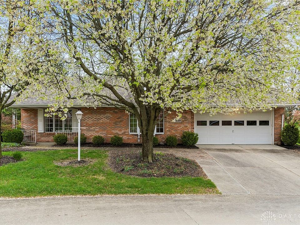 1st image of 1838 Primrose Ln