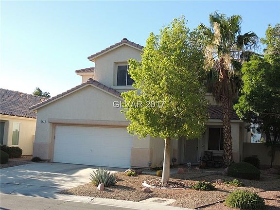 3rd image of 742 Maccabe Ave