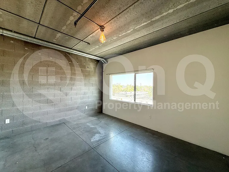 675 S Roosevelt St #5003 — Photo 12