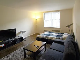 Sold by Immac Realty