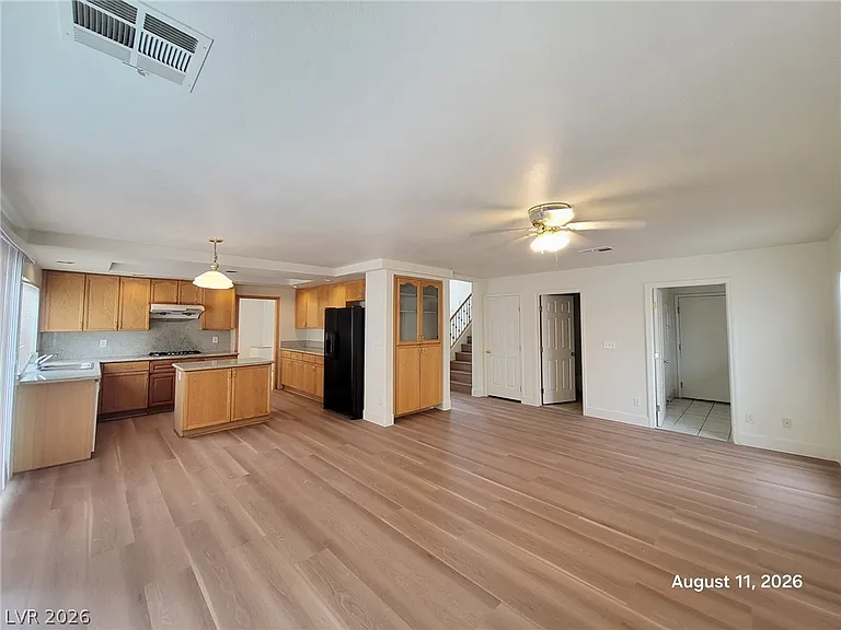 8475 Montana Stream Ave — Photo 7