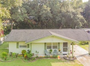 132 Siobhan Ave, Tampa, FL 33613