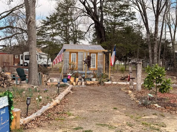 6435 N Fm 17 #34-35, Yantis, TX 75497