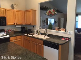 22060 Day Star Dr, Parker, CO 80138
