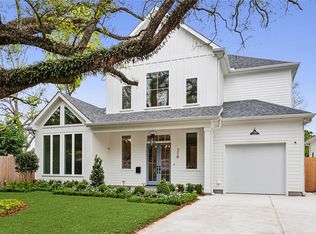 316 Phosphor Ave, Metairie, LA 70005