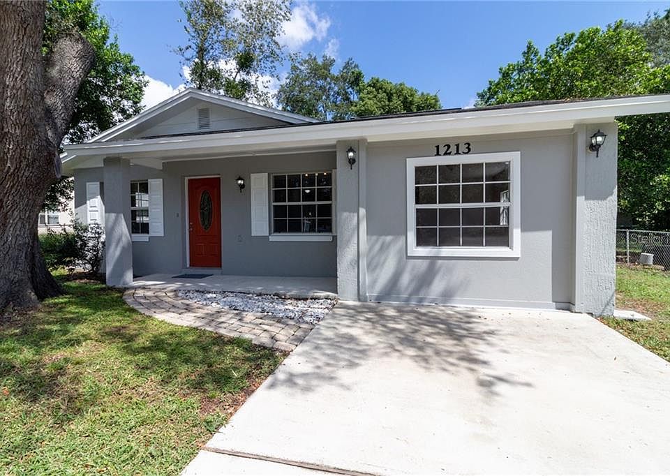1st image of 1213 Marvin C Zanders Ave #C