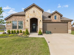 2009 Chisos Ct, Princeton, TX 75407