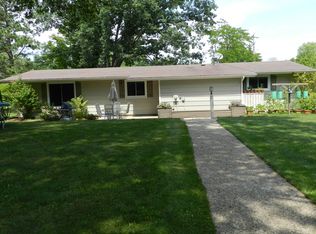 116 Meadow Rd, Oconto Falls, WI 54154