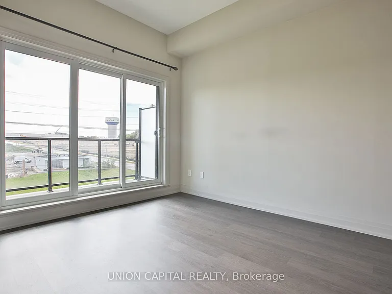 555 William Graham Dr #437 — Photo 14