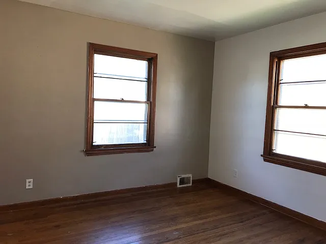 1117 N. College St - 1 — Photo 1