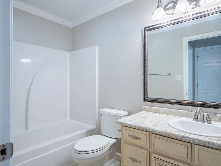 4251 Shadow Garden Dr — Photo 29