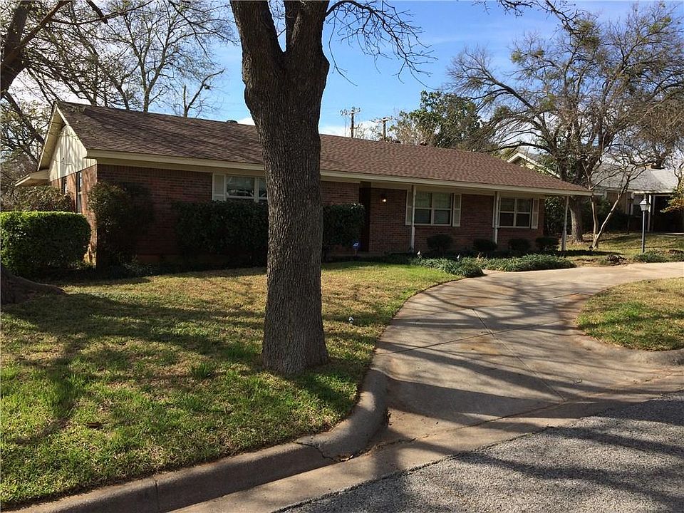 1st image of 1504 Tatum Dr