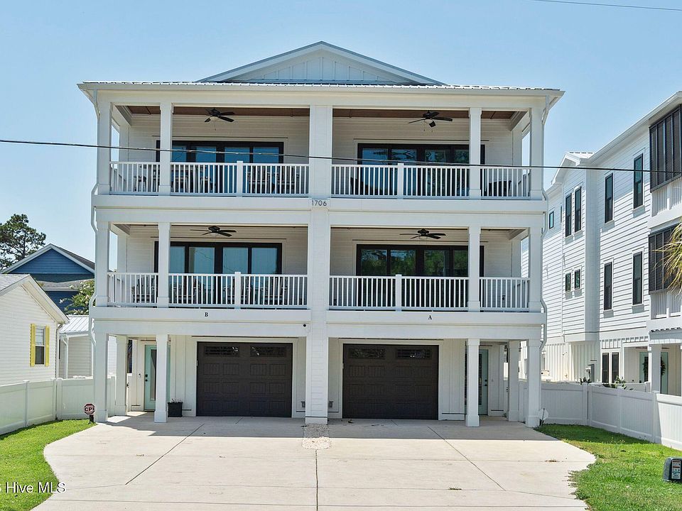 1st image of 1706 Bonito Lane Unit A
