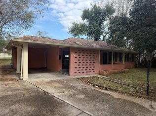 216 Rhodes Ave, New Orleans, LA 70131