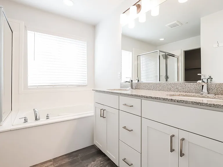 13061 S Acklins Dr — Photo 13
