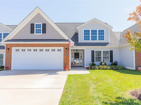 337 Wendenburg Ter, Aylett, VA 23009