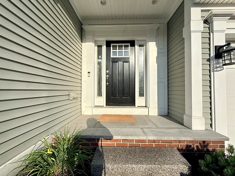 99 Brookview Rd #99 — Photo 2