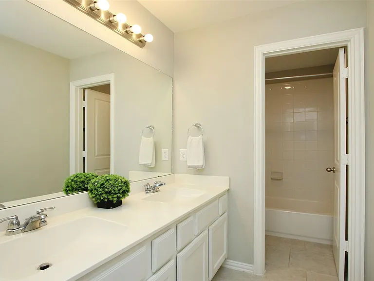 177 Emory Birch Dr — Photo 28