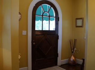 296 S Crest Rd, Chattanooga, TN 37404