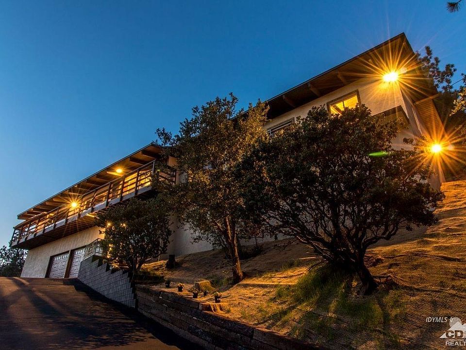 1st image of 54350 Jameson Dr
