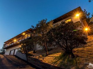 54350 Jameson Dr, Idyllwild, CA 92549