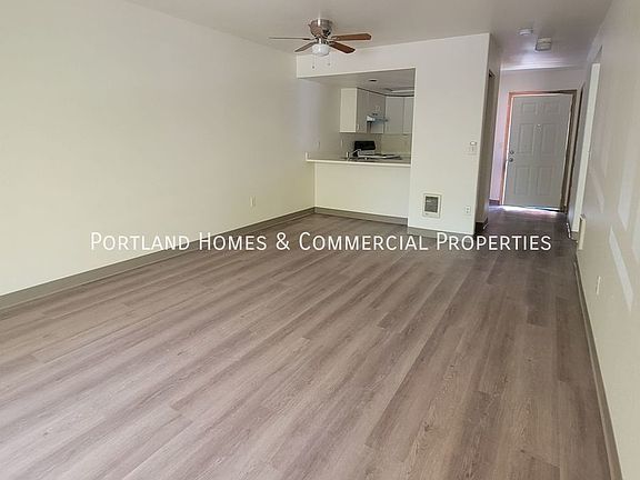 2nd image of 134 SE 160th Ave #10