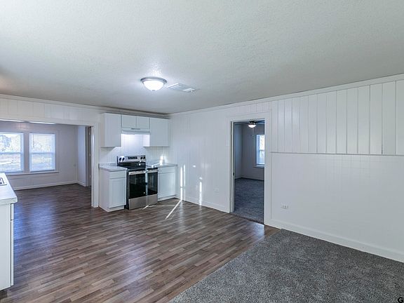 5th image of 211 County Road 3416