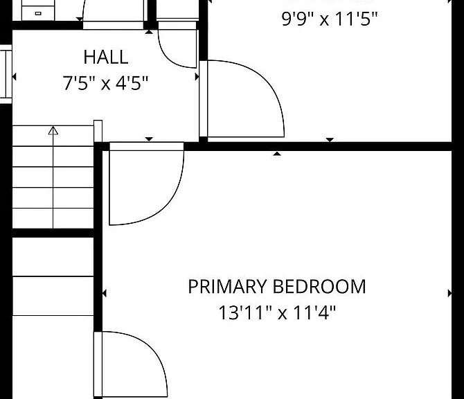 118 Ravilla Ave — Photo 28