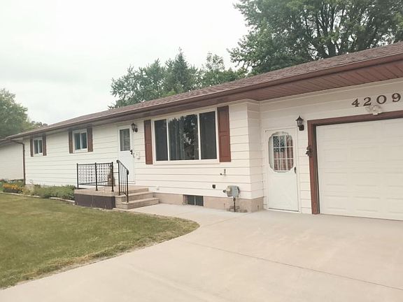 2nd image of 4209 Richmark Ln
