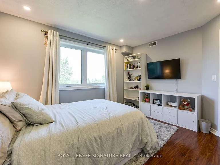 65 Bristol Rd E #223 — Photo 38