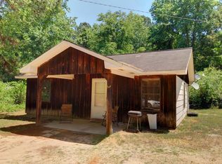 1939 County Road 110, Quitman, MS 39355