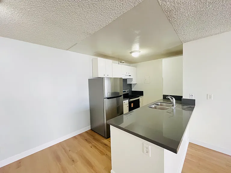 2521 W Sunflower Ave #R1 — Photo 2