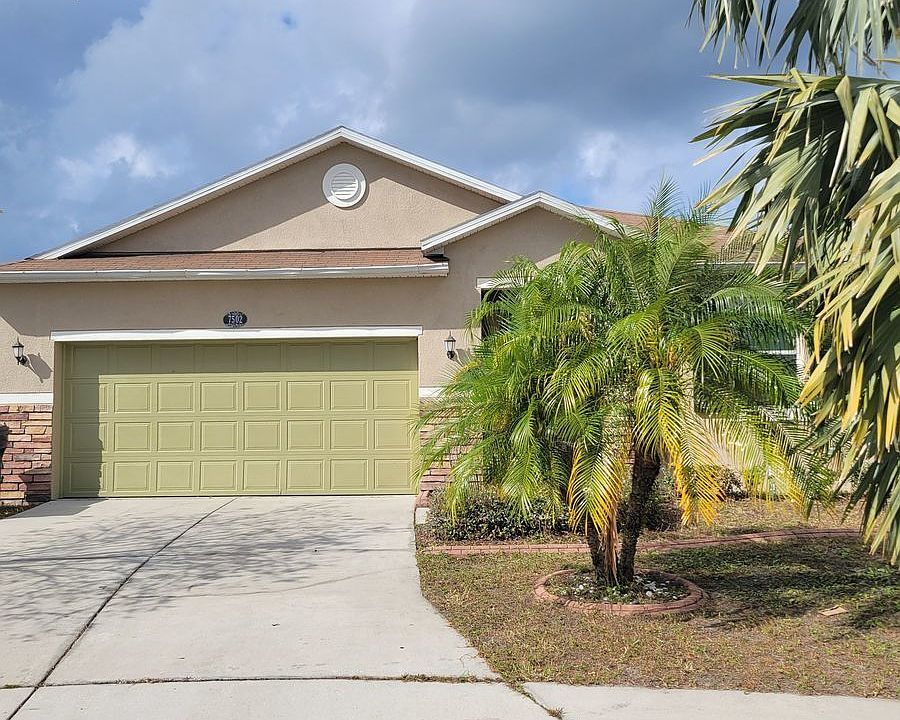 1st image of 7502 Tangle Rush Dr