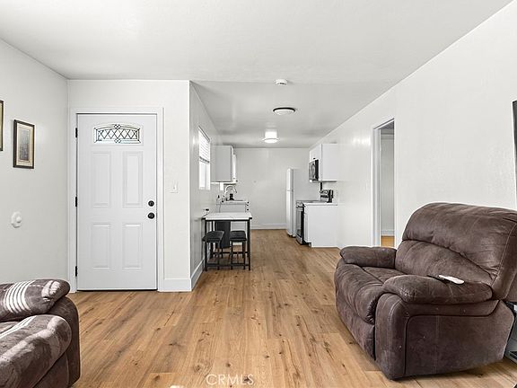 5th image of 40 Sandy Way