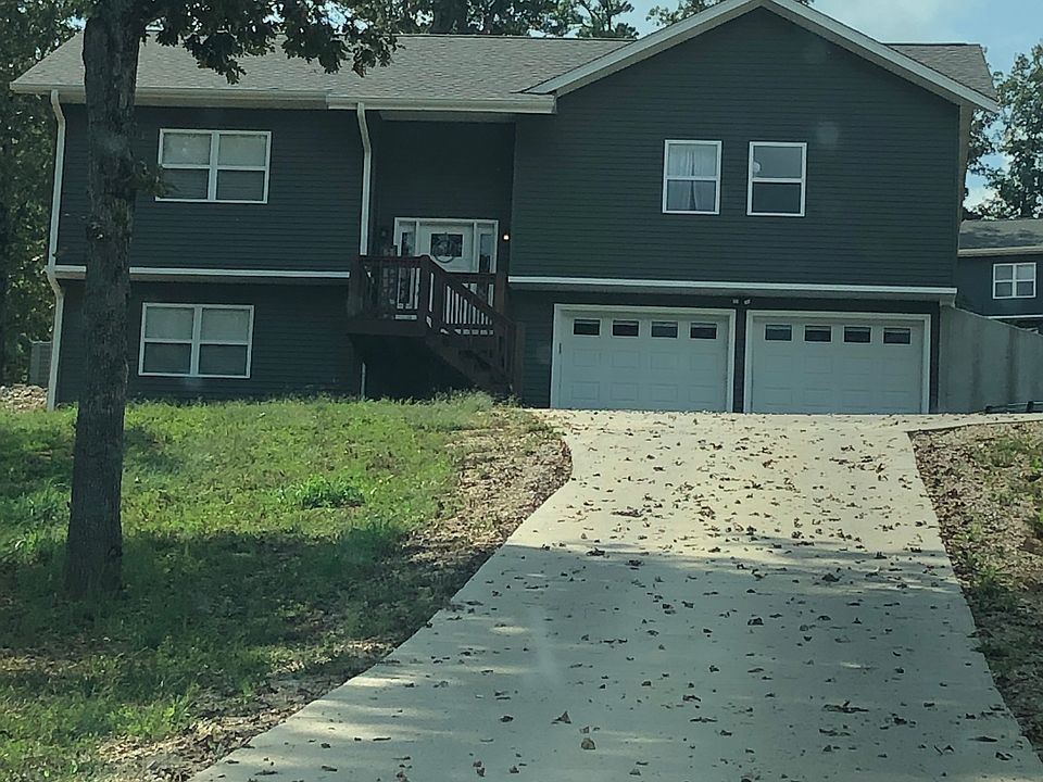 1st image of 3000 Jason Ave