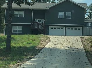 3000 Jason Ave, Van Buren, MO 63965
