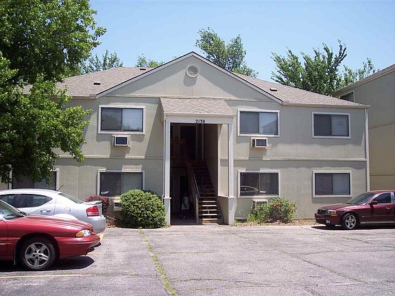 3rd image of 2120 N Old Manor St #2130