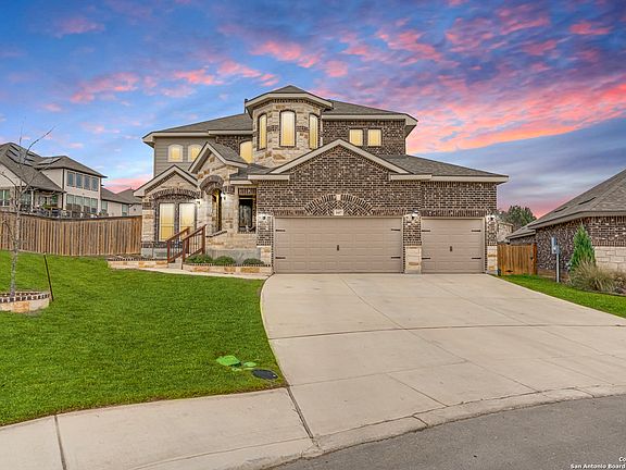 3rd image of 1607 OAK WILLOW DR