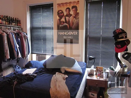 Rented by Highline Residential | media 28