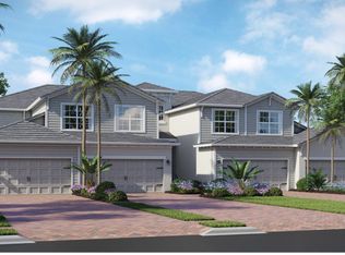 17710 Boracay Ct #202, Venice, FL 34293