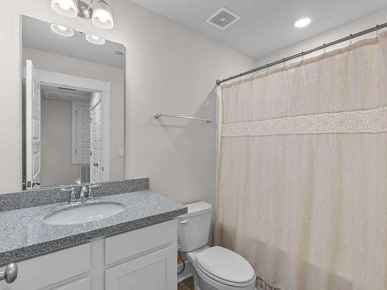 9497 Nature Creek Cir — Photo 28