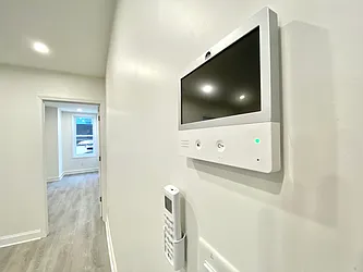 Rented by Astoria Realty